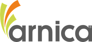 Arnica