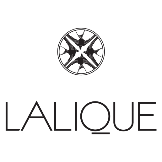 LALIQUE