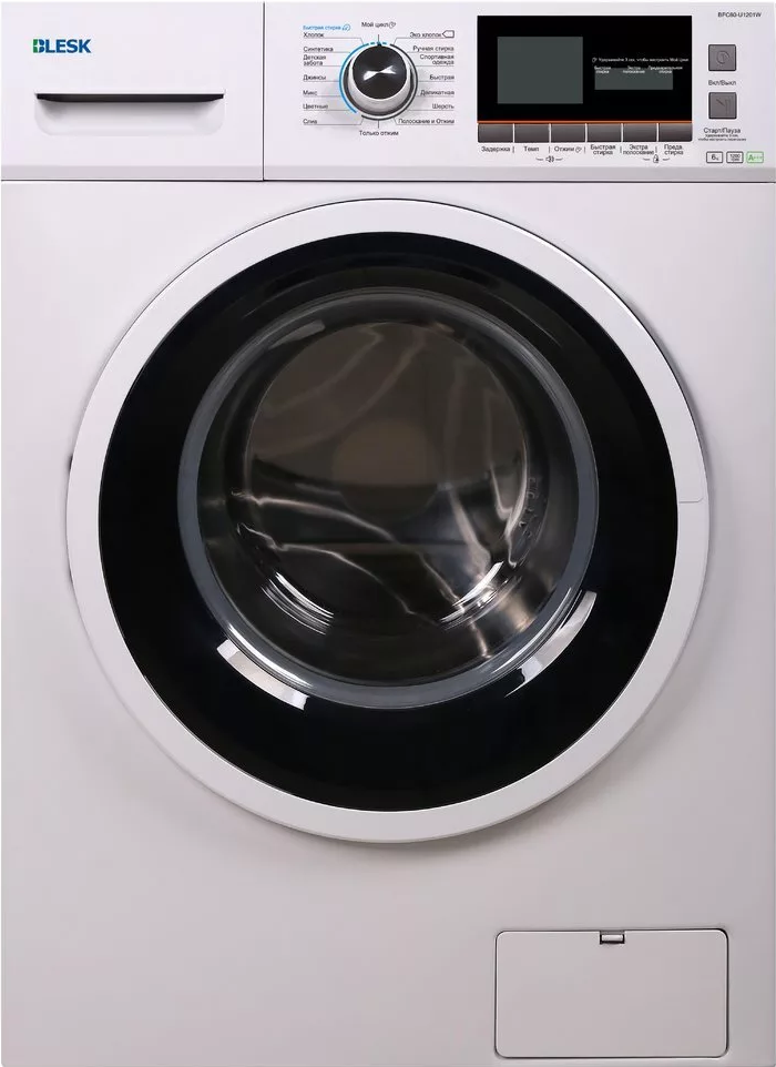 https://storage.alifshop.tj/media/images/alifshop/1140/stiralnaya-mashina-blesk-bfc60-u1201w-1636112942084.png