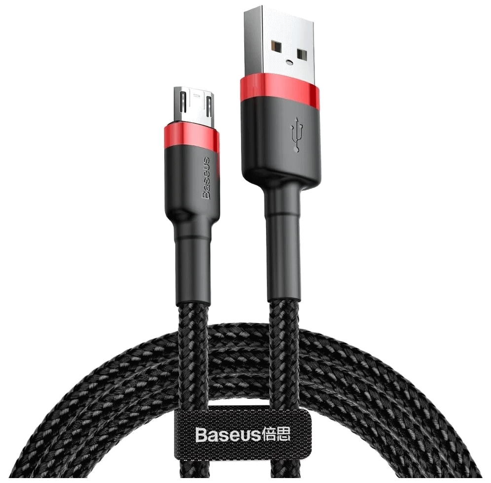 https://storage.alifshop.tj/media/images/alifshop/11401/kabel-baseus-cafule-usb-to-micro-chernyy-5064-1672392516246.png