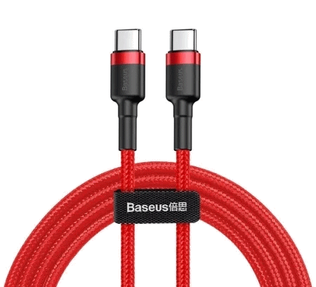 https://storage.alifshop.tj/media/images/alifshop/11402/kabel-baseus-cafule-type-c-to-type-c-krasnyy-1672392720813.png