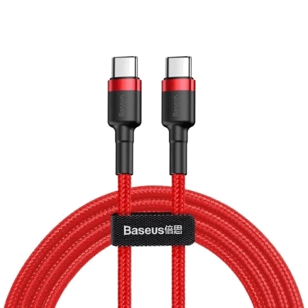 https://storage.alifshop.tj/media/images/alifshop/11403/kabel-baseus-cafule-type-c-to-type-c-krasnyy-8697-1672392826363.png