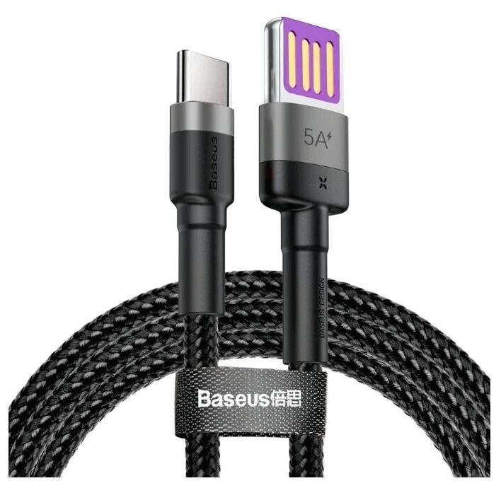 https://storage.alifshop.tj/media/images/alifshop/11404/kabel-baseus-cafule-hw-usb-usb-type-c-catklf-chernyy-1672393005909.png