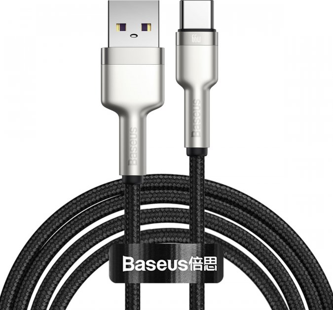 https://storage.alifshop.tj/media/images/alifshop/11407/kabel-baseus-cafule-metal-usb-to-type-c-cakf000201-1672393557877.png