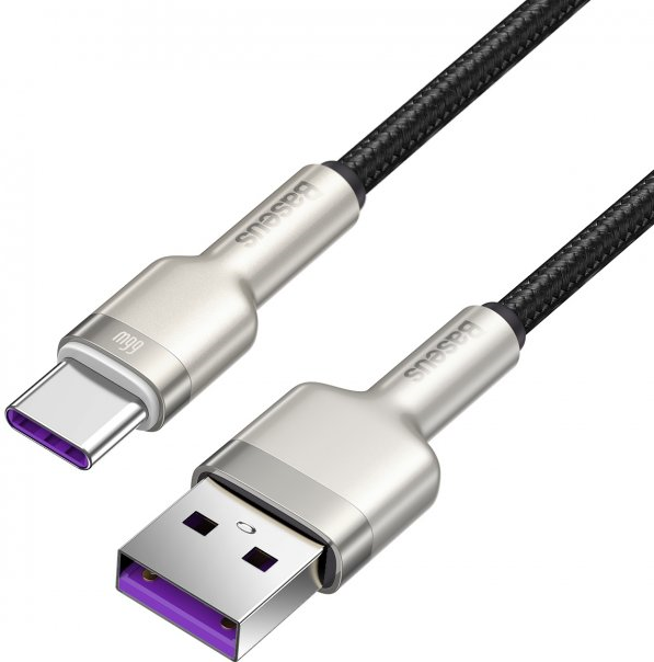 https://storage.alifshop.tj/media/images/alifshop/11407/kabel-baseus-cafule-metal-usb-to-type-c-cakf000201-1672393559406.png