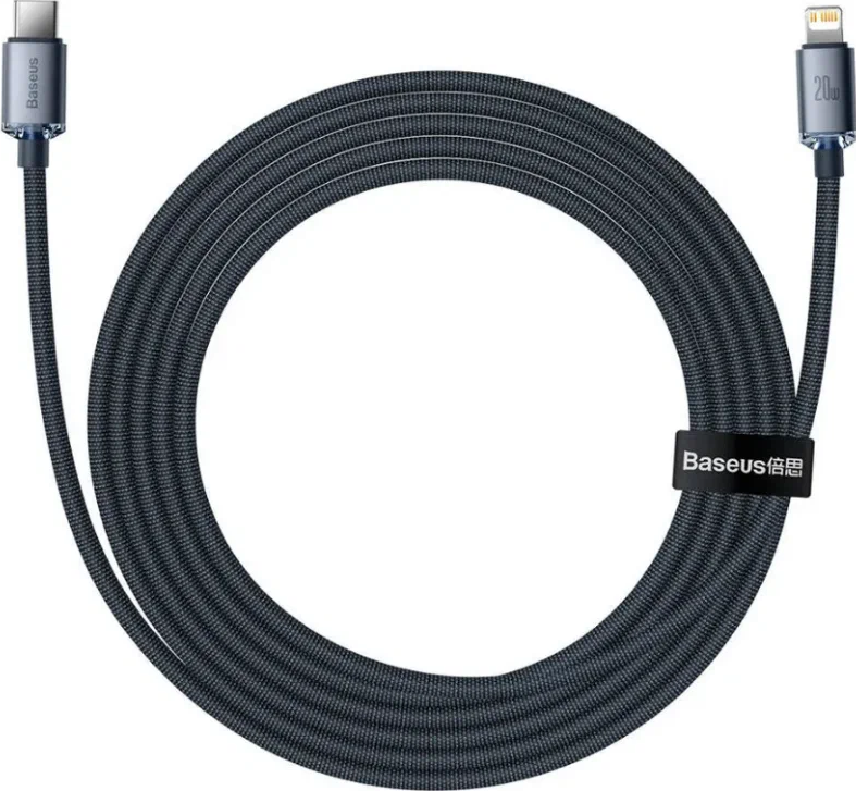 https://storage.alifshop.tj/media/images/alifshop/11408/kabel-baseus-crystal-shine-series-fast-charging-lightning-to-type-c-cajy000301-1672393809942.png