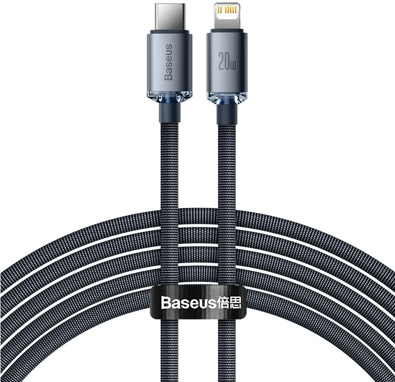 https://storage.alifshop.tj/media/images/alifshop/11408/kabel-baseus-crystal-shine-series-fast-charging-lightning-to-type-c-cajy000301-1672393811164.png