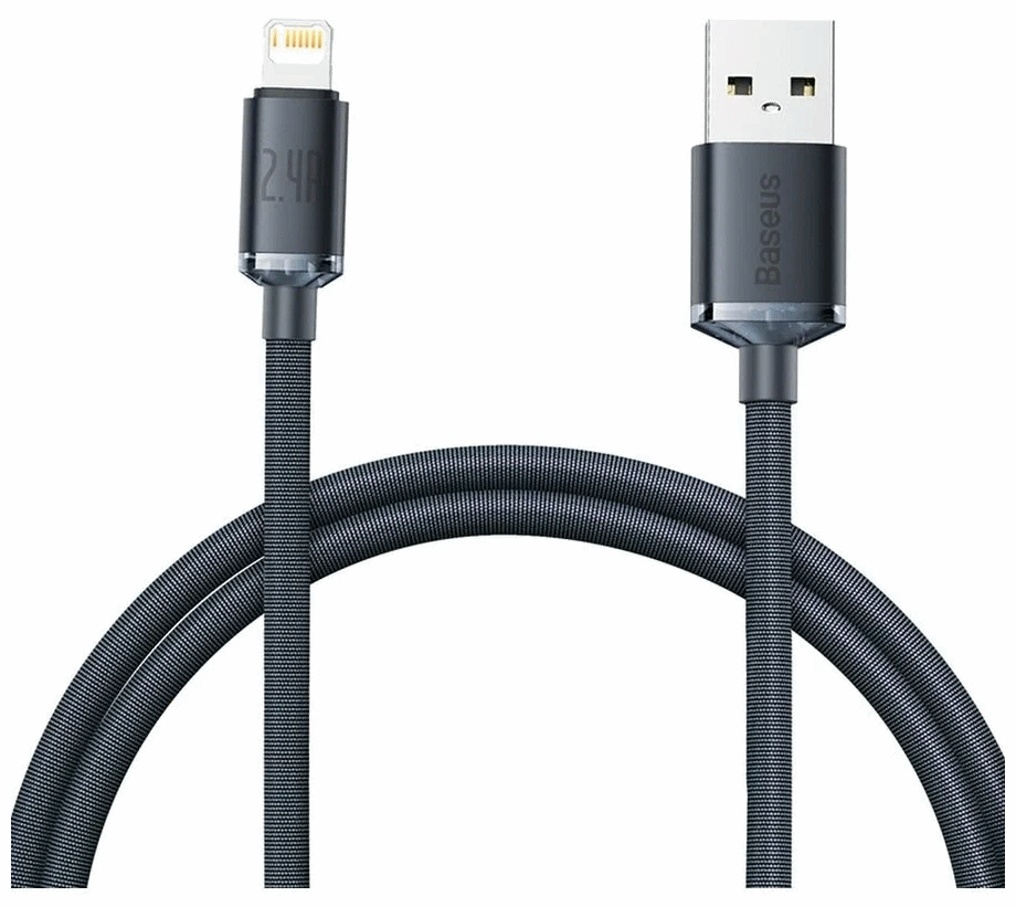 https://storage.alifshop.tj/media/images/alifshop/11409/kabel-baseus-crystal-shine-series-usb-to-lightning-chernyy-1672393768392.png