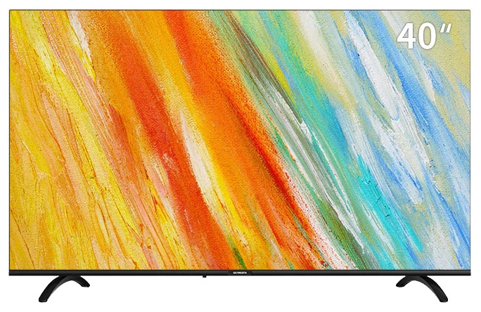 https://storage.alifshop.tj/media/images/alifshop/1141/televizor-skyworth-40e20-1636114275328.png