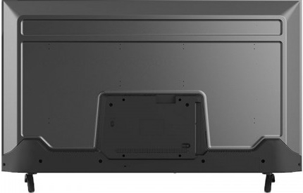 https://storage.alifshop.tj/media/images/alifshop/1141/televizor-skyworth-40e20-40-dyuym-1669377528576.jpg