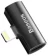 https://storage.alifshop.tj/media/images/alifshop/11410/perehodnik-baseus-l46-lightning-chernyy-1672393984699-xs.webp