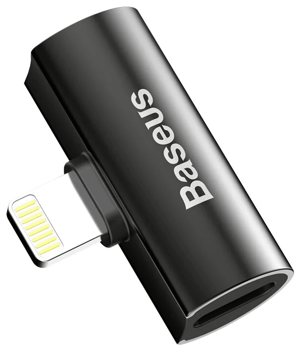 https://storage.alifshop.tj/media/images/alifshop/11410/perehodnik-baseus-l46-lightning-chernyy-1672393984699.png