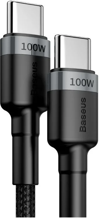 https://storage.alifshop.tj/media/images/alifshop/11411/kabel-baseus-cafule-type-c-to-type-c-catklf-alg1-1672394087063.png