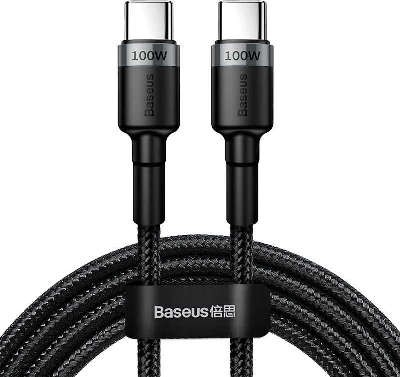 https://storage.alifshop.tj/media/images/alifshop/11411/kabel-baseus-cafule-type-c-to-type-c-catklf-alg1-1672394088747.png