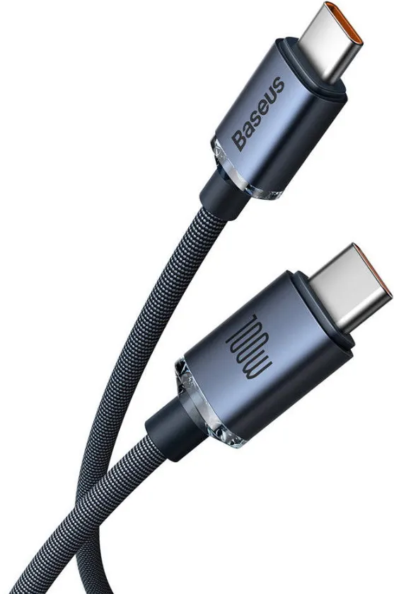 https://storage.alifshop.tj/media/images/alifshop/11412/kabel-baseus-crystal-shine-series-fast-charging-type-c-to-type-c-cajy000601-1672394282919.png