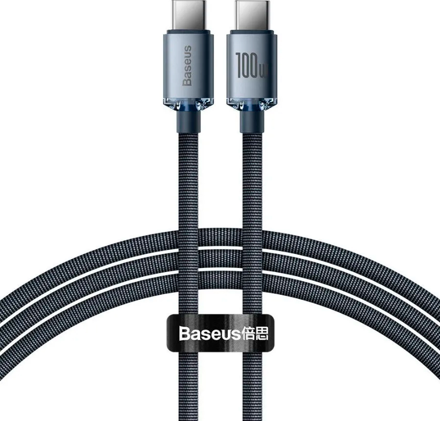 https://storage.alifshop.tj/media/images/alifshop/11412/kabel-baseus-crystal-shine-series-fast-charging-type-c-to-type-c-cajy000601-1672394286330.png