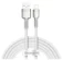 https://storage.alifshop.tj/media/images/alifshop/11413/kabel-baseus-cafule-series-metal-usb-to-lightning-belyy-1672394310002-xs.webp
