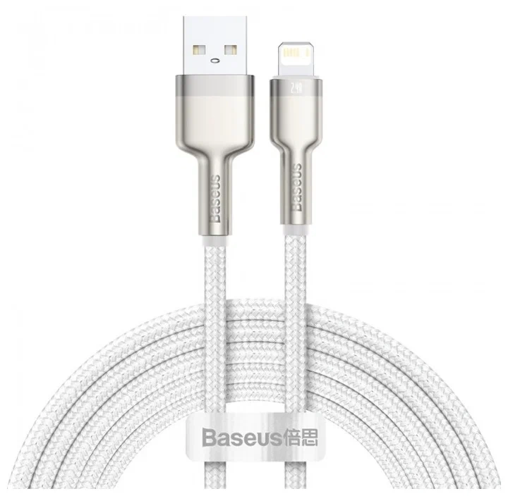 https://storage.alifshop.tj/media/images/alifshop/11413/kabel-baseus-cafule-series-metal-usb-to-lightning-belyy-1672394310002.webp
