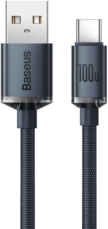 https://storage.alifshop.tj/media/images/alifshop/11414/kabel-baseus-crystal-shine-series-type-a-to-type-c-cajy000501-1672394544700.png