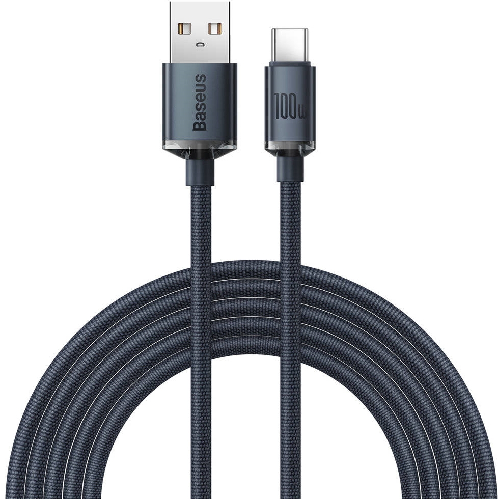 https://storage.alifshop.tj/media/images/alifshop/11414/kabel-baseus-crystal-shine-series-type-a-to-type-c-cajy000501-1672394544742.jpg