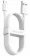 https://storage.alifshop.tj/media/images/alifshop/11415/kabel-baseus-cafule-series-metal-usb-to-lightning-belyy-copy-1672395068911-xs.webp