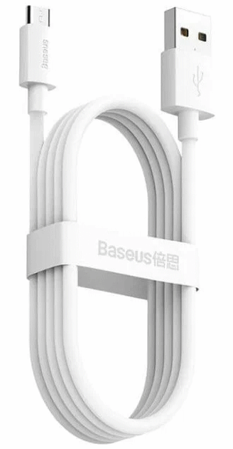 https://storage.alifshop.tj/media/images/alifshop/11415/kabel-baseus-cafule-series-metal-usb-to-lightning-belyy-copy-1672395068911.png