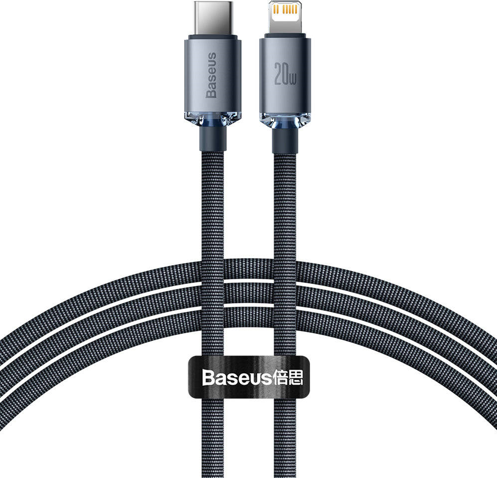 https://storage.alifshop.tj/media/images/alifshop/11416/kabel-baseus-crystal-shine-series-lightning-to-type-c-cajy000201-1672394836186.png