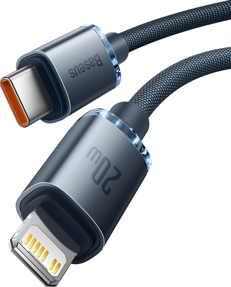 https://storage.alifshop.tj/media/images/alifshop/11416/kabel-baseus-crystal-shine-series-lightning-to-type-c-cajy000201-1672394836485.png