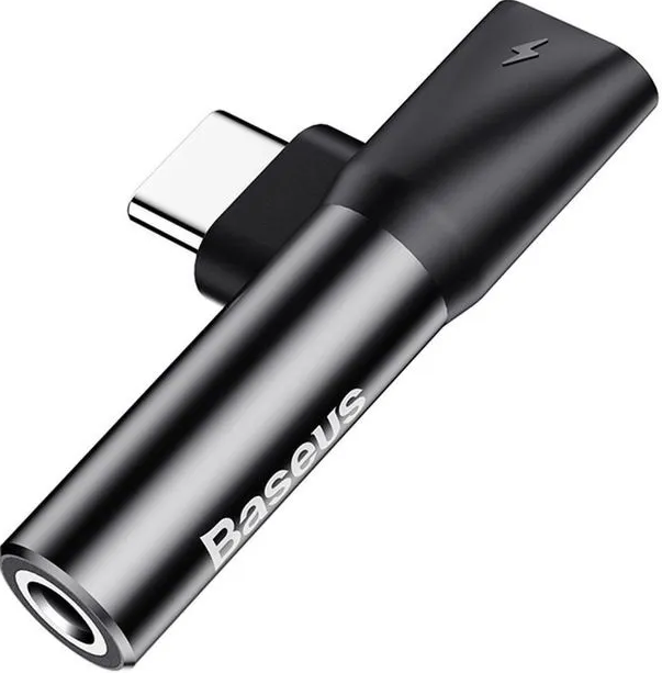 https://storage.alifshop.tj/media/images/alifshop/11417/perehodnik-baseus-usb-type-c-aux-3-5mm-usb-type-c-baseus-l41-catl41-01-1672395215008.png