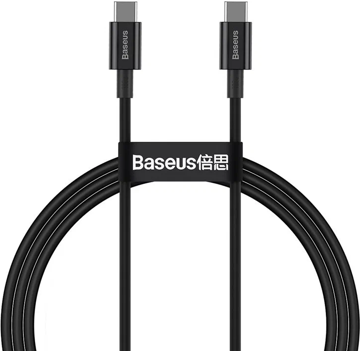 https://storage.alifshop.tj/media/images/alifshop/11418/kabel-superior-series-fast-charging-data-cable-type-c-to-type-c-catys-b01-1672395484173.png
