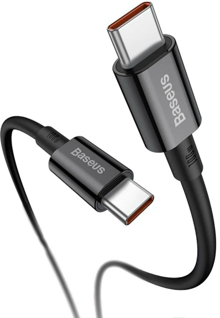 https://storage.alifshop.tj/media/images/alifshop/11418/kabel-superior-series-fast-charging-data-cable-type-c-to-type-c-catys-b01-1672395485942.png