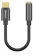 https://storage.alifshop.tj/media/images/alifshop/11419/perehodnik-baseus-l54-type-c-to-3-5mm-chernyy-1672395666250-xs.webp
