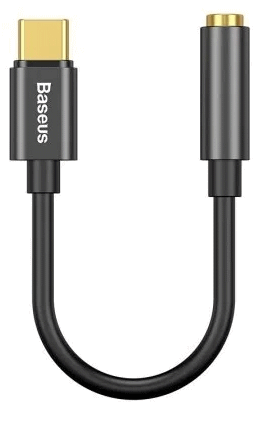 https://storage.alifshop.tj/media/images/alifshop/11419/perehodnik-baseus-l54-type-c-to-3-5mm-chernyy-1672395666250.png