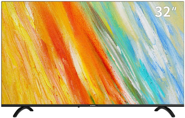 https://storage.alifshop.tj/media/images/alifshop/1142/televizor-skyworth-32e20-1636115382873.png