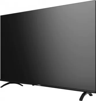 Телевизор Skyworth 32E20, 32 дюйм.