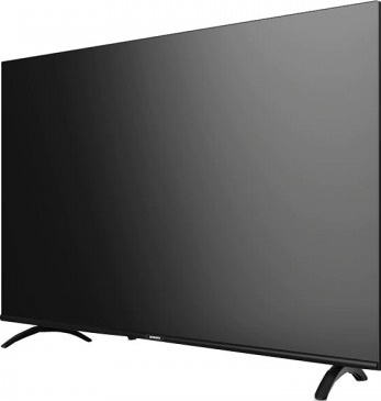 https://storage.alifshop.tj/media/images/alifshop/1142/televizor-skyworth-32e20-32-dyuym-1669377108138.jpg