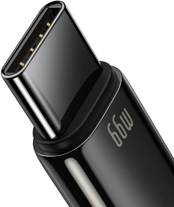 https://storage.alifshop.tj/media/images/alifshop/11420/kabel-baseus-tungsten-gold-fast-charging-data-cable-usb-to-type-c-catwj-01-1672395772013.png