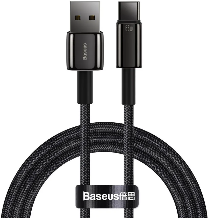 https://storage.alifshop.tj/media/images/alifshop/11420/kabel-baseus-tungsten-gold-fast-charging-data-cable-usb-to-type-c-catwj-01-1672395772337.png