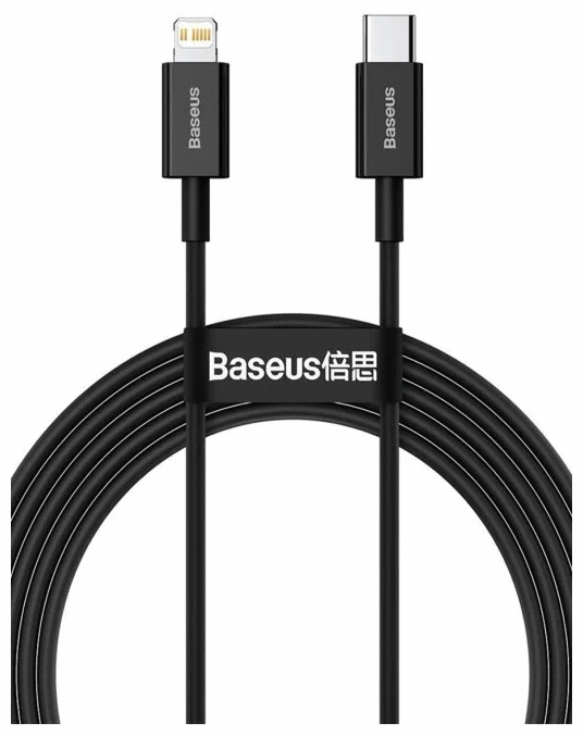 https://storage.alifshop.tj/media/images/alifshop/11421/kabel-baseus-superior-series-type-c-to-lightning-chernyy-1672395827768.png
