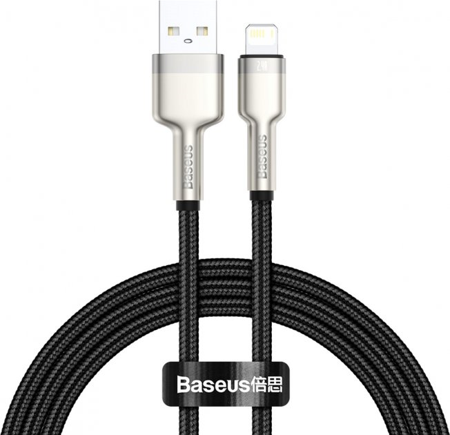 https://storage.alifshop.tj/media/images/alifshop/11422/kabel-baseus-cafule-metal-lightning-caljk-b01-1672395988456.png