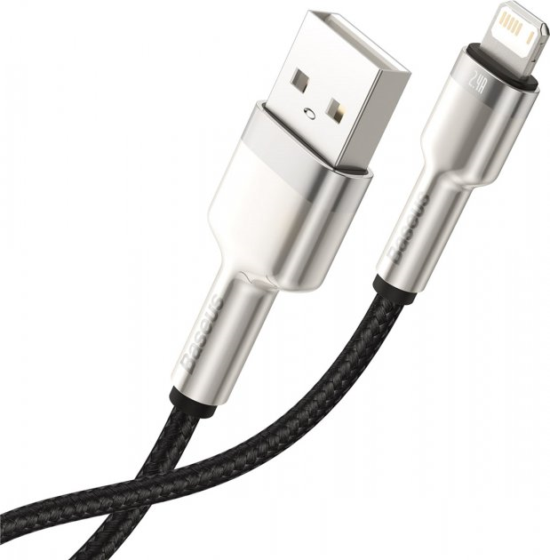 https://storage.alifshop.tj/media/images/alifshop/11422/kabel-baseus-cafule-metal-lightning-caljk-b01-1672395990264.png