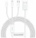 https://storage.alifshop.tj/media/images/alifshop/11423/kabel-baseus-superior-series-usb-to-micro-lightning-type-c-belyy-1672396045005-xs.webp
