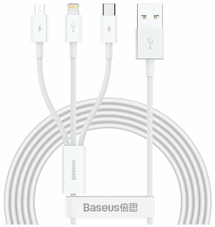https://storage.alifshop.tj/media/images/alifshop/11423/kabel-baseus-superior-series-usb-to-micro-lightning-type-c-belyy-1672396045005.png