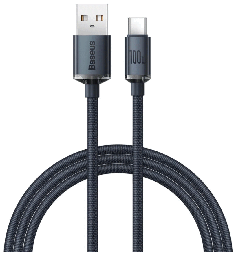 https://storage.alifshop.tj/media/images/alifshop/11424/kabel-baseus-crystal-shine-series-usb-to-type-c-chernyy-1672396222477.png