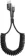https://storage.alifshop.tj/media/images/alifshop/11425/kabel-baseus-fish-eye-spring-data-cable-usb-for-type-c-catsr-01-1672396567272-xs.webp