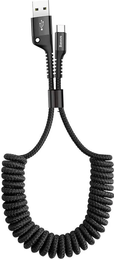 https://storage.alifshop.tj/media/images/alifshop/11425/kabel-baseus-fish-eye-spring-data-cable-usb-for-type-c-catsr-01-1672396567272.png