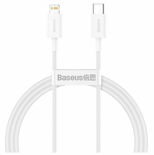 https://storage.alifshop.tj/media/images/alifshop/11426/kabel-baseus-superior-series-type-c-to-lightning-belyy-2551-1672396408742.png