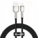 https://storage.alifshop.tj/media/images/alifshop/11428/kabel-baseus-cafule-series-metal-usb-to-lightning-2-4a-1m-chernyy-1719293654944-xs.webp