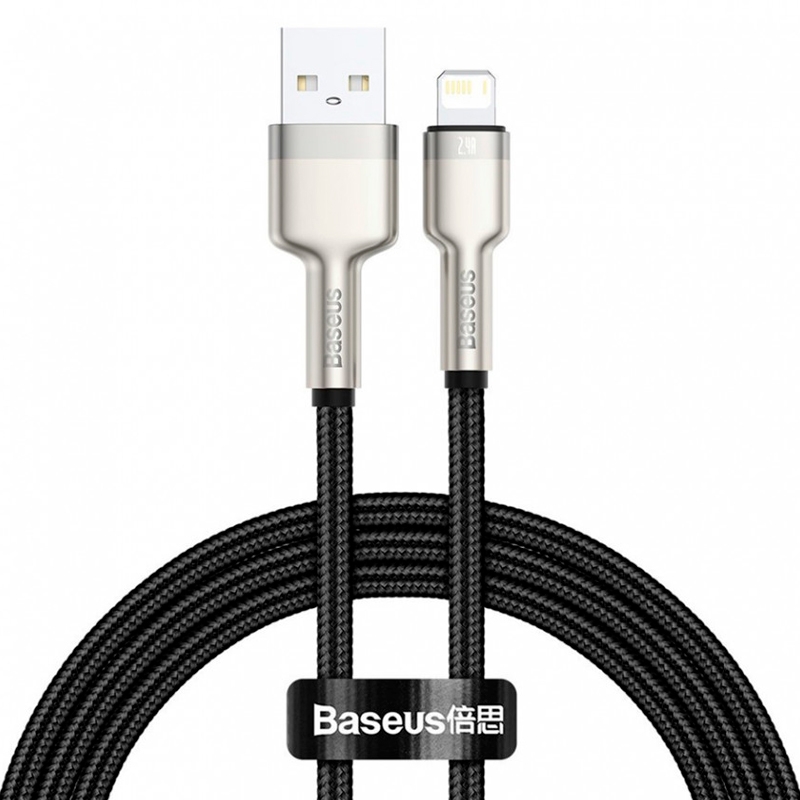 https://storage.alifshop.tj/media/images/alifshop/11428/kabel-baseus-cafule-series-metal-usb-to-lightning-2-4a-1m-chernyy-1719293654944.jpg