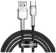 https://storage.alifshop.tj/media/images/alifshop/11429/kabel-baseus-cafule-series-metal-usb-to-type-c-chernyy-1672397073793-xs.webp